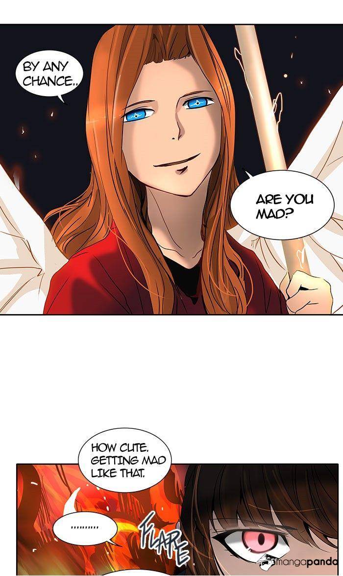 Tower of God Chapter 257 image 04